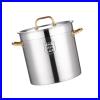 Stock_Pot_Stainless_Steel_Cookware_Stockpot_for_Restaurant_Hotel_Commercial_01_qld