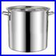Stock_Pot_Stainless_Steel_Soup_Bucket_Cooking_Steamer_Cookware_Stew_Canning_Pot_01_vg