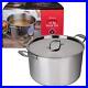Stock_Pot_Tri_Ply_18_10_Professional_Grade_Induction_Ready_with_Stainless_Stee_01_for