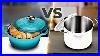 Stock_Pot_Vs_Dutch_Oven_Which_Is_Better_01_atl