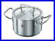 Stock_Pot_Zwilling_Pan_TWIN_CLASSIC_COOKWARE_18_10_Stainless_Steel_4L_20cm_01_bjz