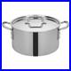 Stock_Pot_with_Cover_Tri_Ply_Stainless_Steel_Superior_Heating_Dripless_12_Quart_01_tp
