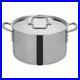 Stock_Pot_with_Cover_Tri_Ply_Stainless_Steel_Superior_Heating_Dripless_16_Quart_01_djyw