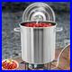 Stock_Pot_with_Draining_Bucket_Lid_Stainless_Steel_Soup_Cooking_Steaming_Fryer_01_kfu