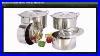 Stock_Pots_Stainless_Steel_Stock_Pots_Steamers_Kitchen_Stock_Pots_Manufacturer_Exporters_01_rsp