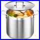 Stockpot_12_Quart_Brushed_Stainless_Steel_Heavy_Duty_Induction_Pot_with_Li_01_ykf