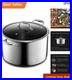Stockpot_12_Quart_Nonstick_with_Glass_Lid_Induction_Oven_Safe_Dishwasher_01_ep