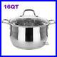 Stockpot_16_Qt_Stainless_Steel_Commercial_Tri_Ply_Capsule_Bottom_Pot_Dutch_Oven_01_fxde