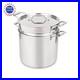 Stockpot_16_Quart_Induction_Multipot_with_Insert_Lid_All_Clad_Simply_Strain_01_lq