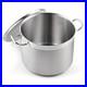 Stockpot_24_Quart_Stainless_Steel_Professional_Grade_with_Lid_Silver_Cooks_01_sefy