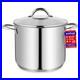Stockpot_24_Quart_Stainless_Steel_Tempered_Glass_Lid_500_F_BKSSQ24_Durable_Base_01_huh