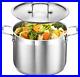 Stockpot_8_Quart_Brushed_Stainless_Steel_Heavy_Duty_Induction_Pot_with_Lid_01_wzr