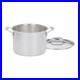 Stockpot_8_Quart_Stainless_Steel_Cuisinart_Chef_s_Classic_766_24_Chefs_01_awi