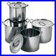 Stockpot_Set_of_4_4_Difference_Sizes_Saucepans_with_Lids_Stainless_Steel_01_npg
