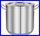 Stockpot_Stainless_Steel_Heavy_Duty_18_8_Lid_Dishwasher_Safe_Works_with_Induction_01_jglh