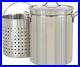 Stockpot_Steaming_Pot_Crawfish_Crab_Seafood_Clam_Boil_Pots_Stainless_Steel_Large_01_qoi