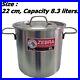 Stockpot_Stew_Pot_restaurant_Zebra_Brand_Stainless_Steel_From_Thailand_Size_22_c_01_nmv
