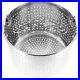 Stockpot_with_Colander_Stainless_Steel_Filter_Barrel_Liquid_Draining_01_qu