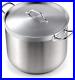 Stockpot_with_Lid_Professional_Grade_30_Qt_Stainless_Steel_01_gr