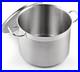 Stockpots_Stainless_Steel_20_Quart_Professional_Grade_Stock_Pot_with_Lid_Silve_01_pfp