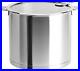 Strate_Stockpot_with_Lid_01_dms