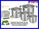 Supreme_Stainless_Steel_Stock_pot_Set_With_Glass_Lids_Kitchen_Cookware_4pc_01_uenc