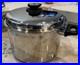 T304_12_Qt_Stockpot_5_Ply_Surgical_Stainless_Fryer_Gumbo_Soup_Sauce_Vinted_Lid_01_fuxc
