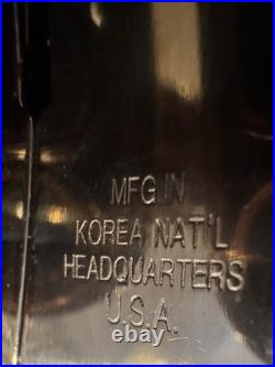 T304 12 Qt Stockpot 5 Ply Surgical Stainless Fryer Gumbo Soup Sauce Vinted Lid