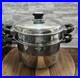 T304_Surgical_Stainless_Steel_4_Square_Pot_Steam_Control_Lid_Poaching_Inserts_01_ew