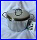 TEKNIKA_by_SILGA_Milano_10_6_qt_STOCK_POT_with_LID_28cm_MADE_IN_ITALY_12028_NWT_01_qp