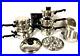 TOWNECRAFT_CHEF_S_WARE_ENCORE_T304_Stainless_Steel_Cookware_Set_19_pieces_Great_01_xe