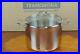 TRAMONTINA_8QT_7_6L_Stock_Pot_with_Glass_Lid_Tri_Clad_18_10_Stainless_Steel_BRAZIL_01_orsb