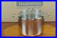 TRAMONTINA_8QT_7_6L_Stock_Pot_with_Glass_Lid_Tri_Clad_18_10_Stainless_Steel_BRAZIL_01_zw