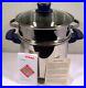 T_FAL_Stainless_Steel_Diffusal_Stockpot_SEB_18_10_Steamer_Fryer_Blue_France_4Pc_01_cwcu