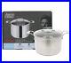 Tefal_Jamie_Oliver_24cm_Stainless_Steel_Stewpot_With_Lid_Non_Stick_Stockpot_24cm_01_wqh