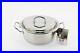 Teknika_by_Silga_Low_Casserole_18_10_Stainless_Steel_24_Cm_Made_In_Italy_01_dh