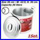 Thai_Noodle_Soup_Stockpot_Pot_Stainless_Steel_Zebra_Chef_2_Channels_Lid_36_cm_01_jdzy