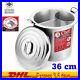 Thai_Noodle_Soup_Stockpot_Pot_Stainless_Steel_Zebra_Chef_36_cm_01_ukx