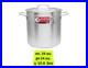 Thai_Zebra_Brand_Friendly_Infinity_Stainless_Steel_Stew_Stockpot_Size_22_24_cm_01_nesf