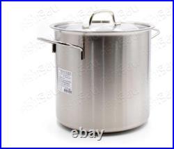 Thai Zebra Brand Friendly Infinity Stainless Steel Stew Stockpot Size 22 24 cm Thai Zebra Brand Friendly Infinity Stainless Steel Stew Stockpot Size 22 24 cm