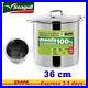 Thai_noodle_soup_pot_Stockpot_Seagull_Brand_Value_Max3_holes_Stainless_Steel_DHL_01_od