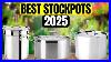 The_5_Best_Stockpots_Of_2025_01_rvr