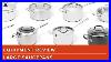 The_Best_Large_Saucepans_For_Soups_Sauces_And_More_01_yr