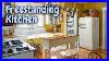 The_Freestanding_Kitchen_What_Is_It_01_eshb