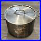 The_Titan_Series_40_Qt_18_8_Stainless_Steel_Stock_Pot_01_bl