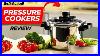 The_Top_5_Best_Pressure_Cookers_For_2025_01_rzc