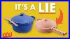 The_Truth_About_Ceramic_Cookware_01_bef