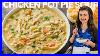 The_Ultimate_Chicken_Pot_Pie_Soup_One_Pot_Comfort_Food_01_hkpi