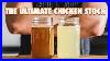 The_Ultimate_Guide_To_Making_Amazing_Chicken_Stock_01_jh