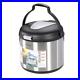 Thermal_Cooker_Stock_Pot_Stainless_Steel_Outdoor_Use_Energy_Saving_7_qt_Tayama_01_ea